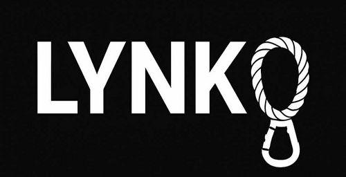 Lynko.pl